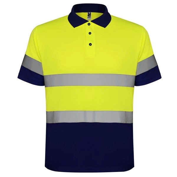 polaris-blu-navy-giallo-fluo-19.webp