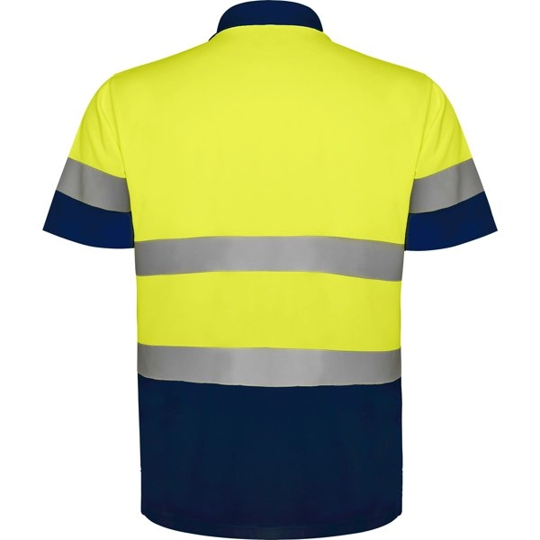 polaris-blu-navy-giallo-fluo-21.webp