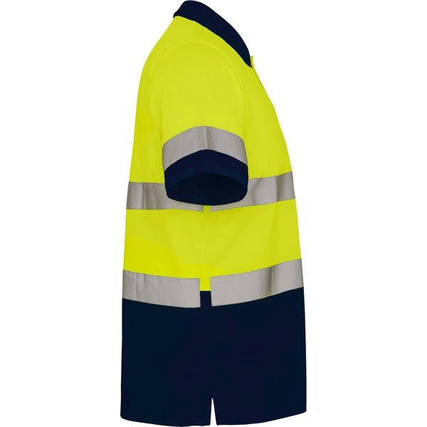 polaris-blu-navy-giallo-fluo-23.webp