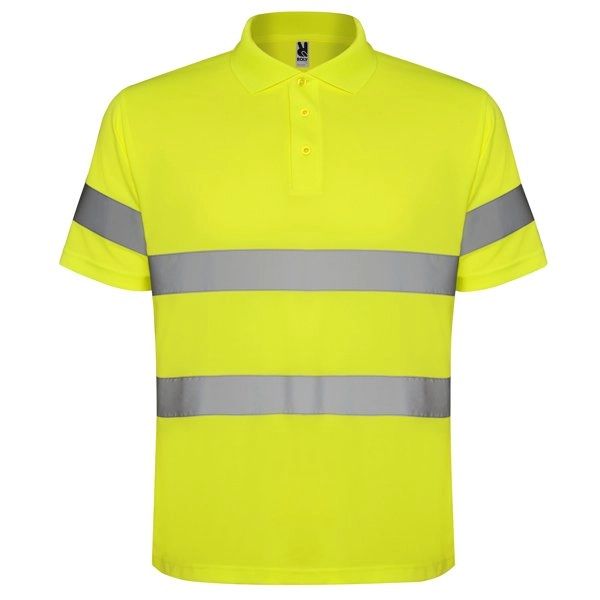 polaris-giallo-fluo-4.webp