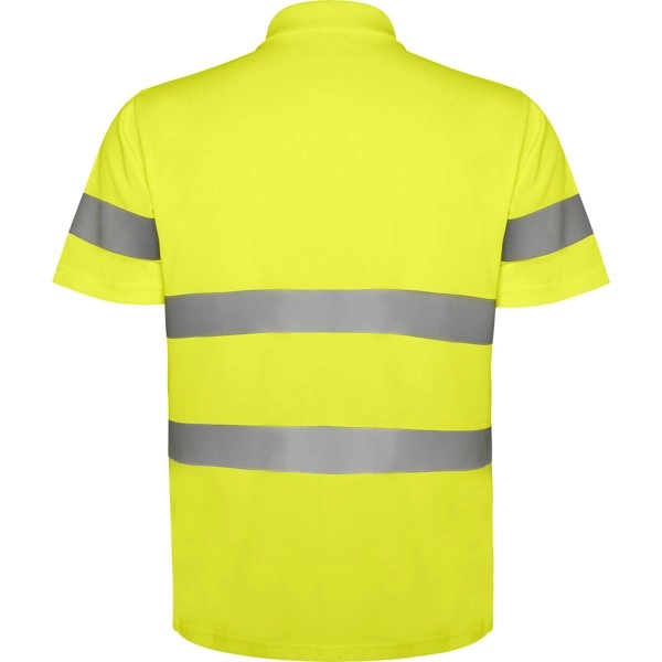 polaris-giallo-fluo-6.webp