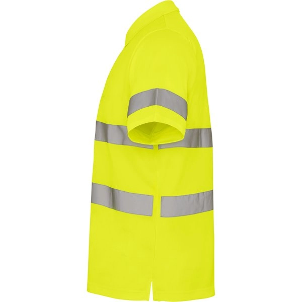 polaris-giallo-fluo-7.webp