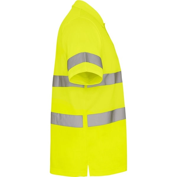 polaris-giallo-fluo-8.webp