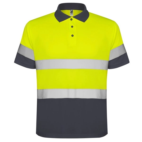 polaris-piombo-giallo-fluo-10.webp