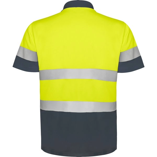 polaris-piombo-giallo-fluo-11.webp