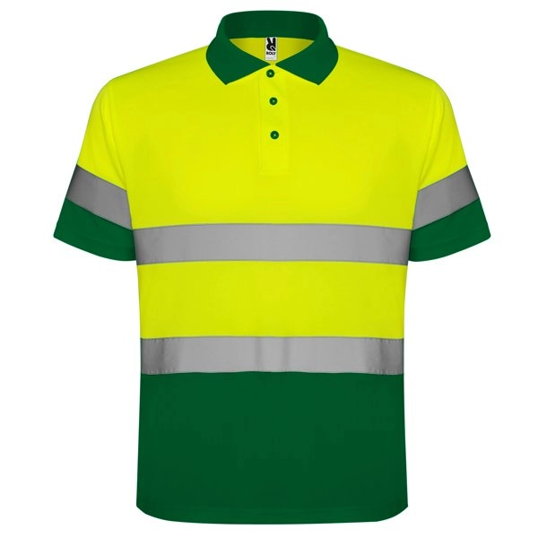 polaris-verde-giardino-giallo-fluo-14.webp