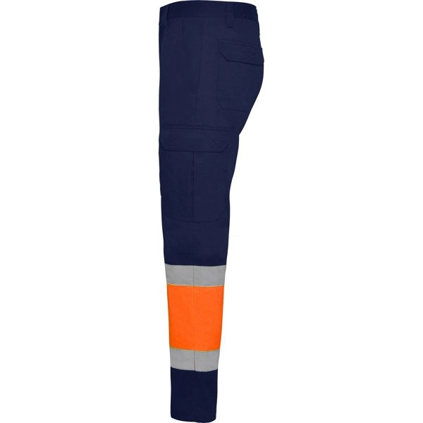 soan-blu-navy-arancione-fluo-25.webp