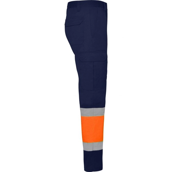 soan-blu-navy-arancione-fluo-26.webp