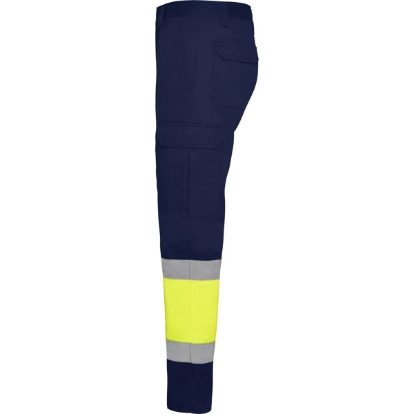 soan-blu-navy-giallo-fluo-20.webp