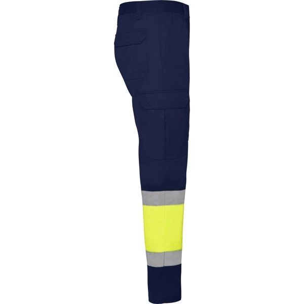 soan-blu-navy-giallo-fluo-21.webp