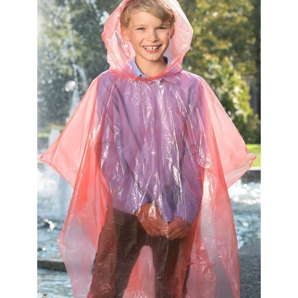 disposable-raining-poncho-sumatra-for-kids-1.webp