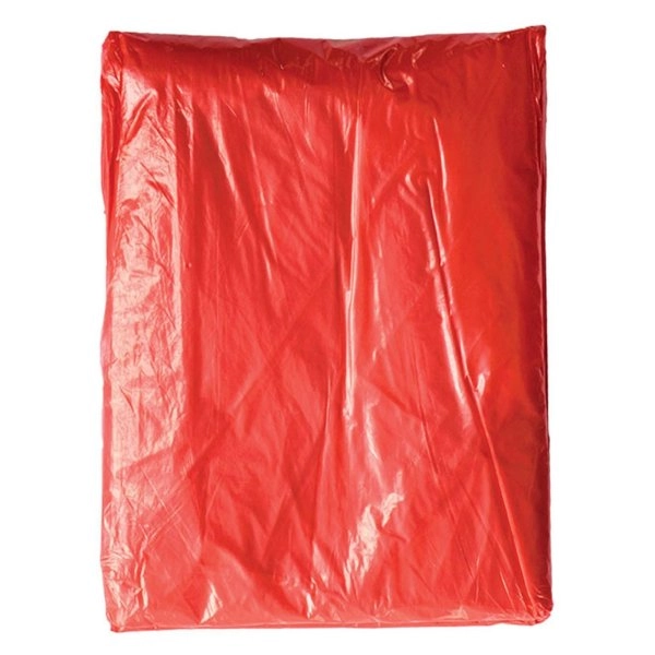 disposable-raining-poncho-sumatra-for-kids-2.webp