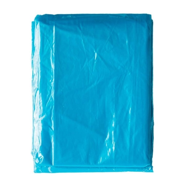 disposable-raining-poncho-sumatra-for-kids-blue-6.webp