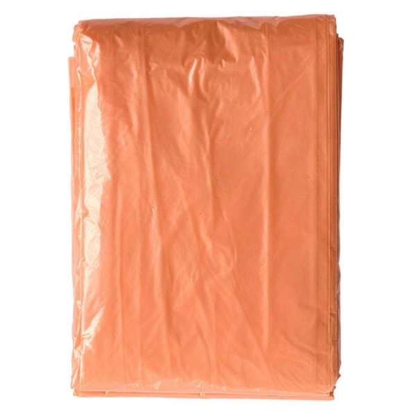 disposable-raining-poncho-sumatra-for-kids-orange-5.webp