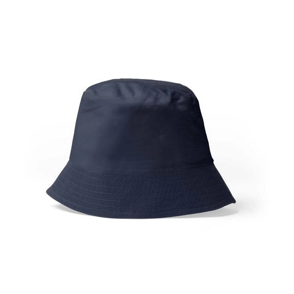 bobin-blu-navy-13.webp