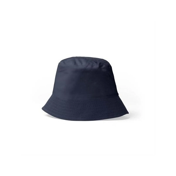 bobin-blu-navy-14.webp