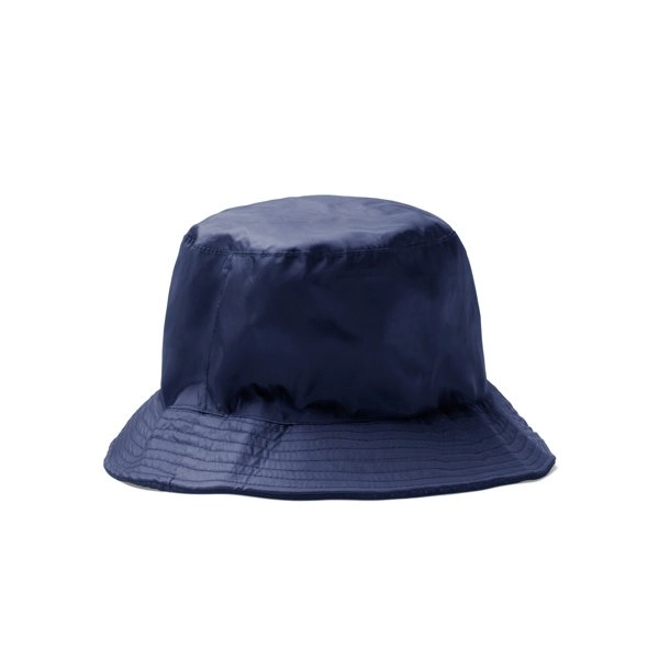 frosty-blu-navy-9.webp