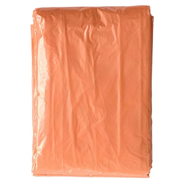 sumatra-raining-poncho-orange-5.webp