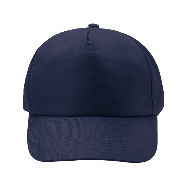 calisto-blu-navy-10.webp