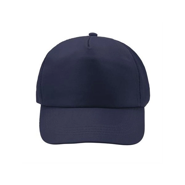 calisto-blu-navy-11.webp