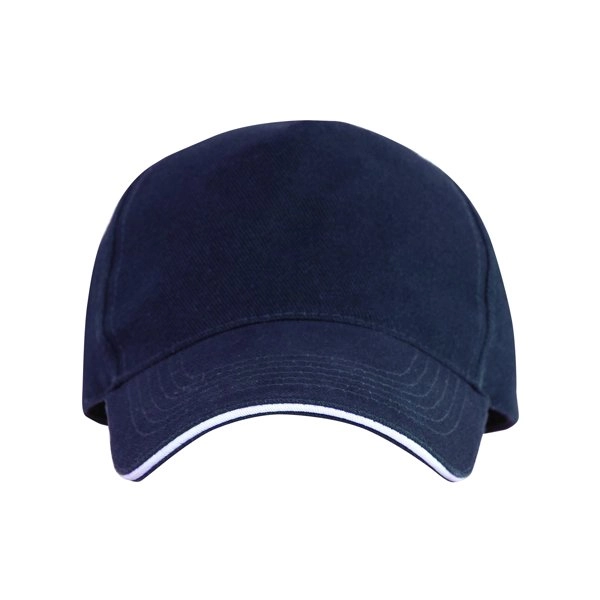 eris-blu-navy-24.webp