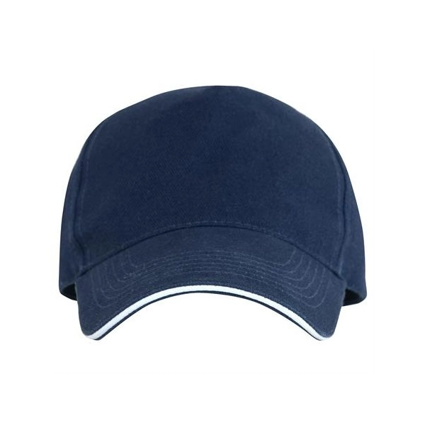 eris-blu-navy-25.webp