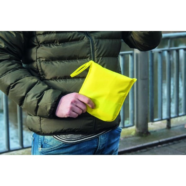 korntex-storage-pouch-naples-1.webp