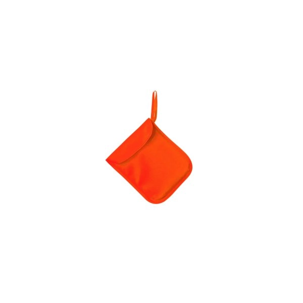 korntex-storage-pouch-naples-orange-3.webp