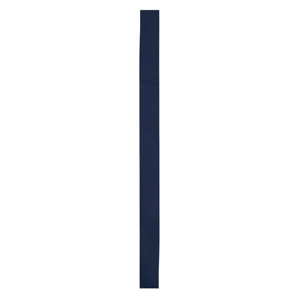 comet-blu-navy-12.webp