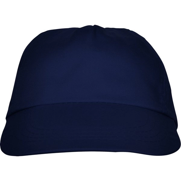 basica-blu-navy-20.webp