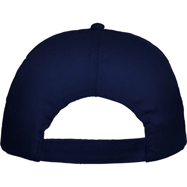 basica-blu-navy-22.webp