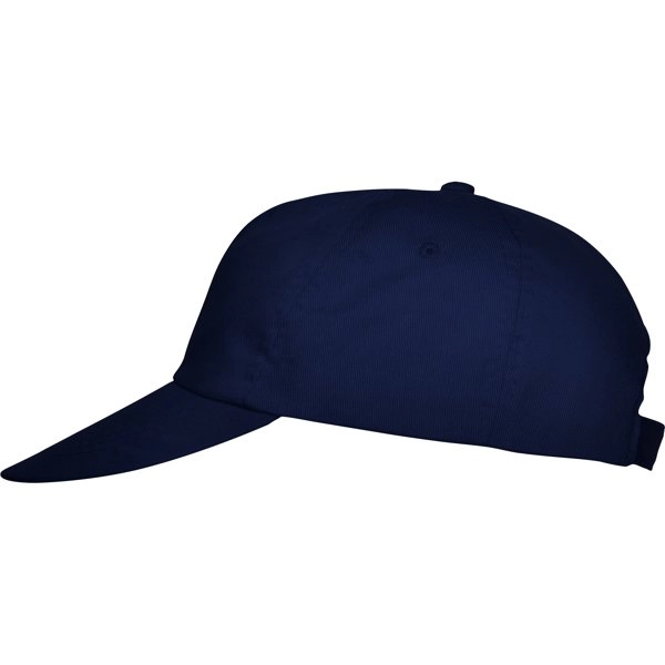 basica-blu-navy-23.webp