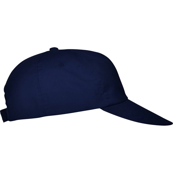 basica-blu-navy-24.webp