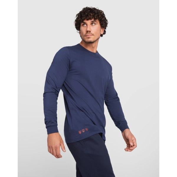 defender-blu-navy-3.webp