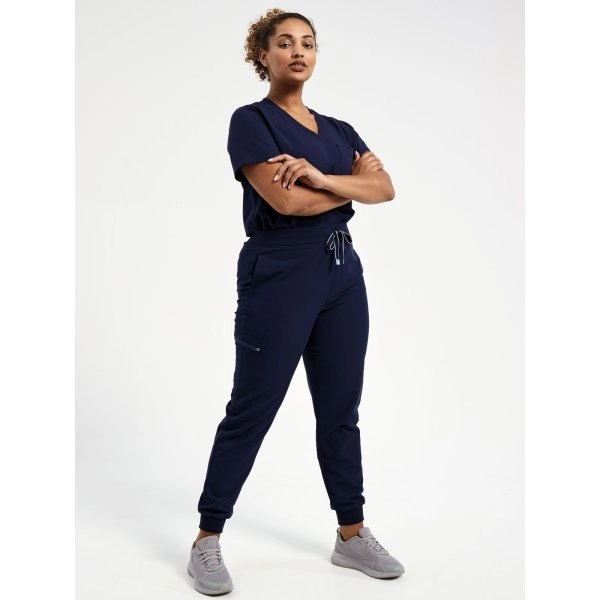 energized-womens-onna-stretch-jogger-pant-2.webp