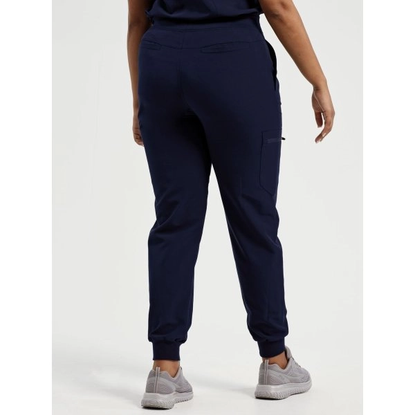 energized-womens-onna-stretch-jogger-pant-4.webp