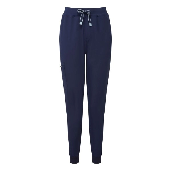 energized-womens-onna-stretch-jogger-pant-navy-7.webp