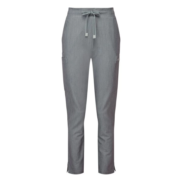 relentless-womens-onna-stretch-cargo-pant-dynamo-grey-14.webp