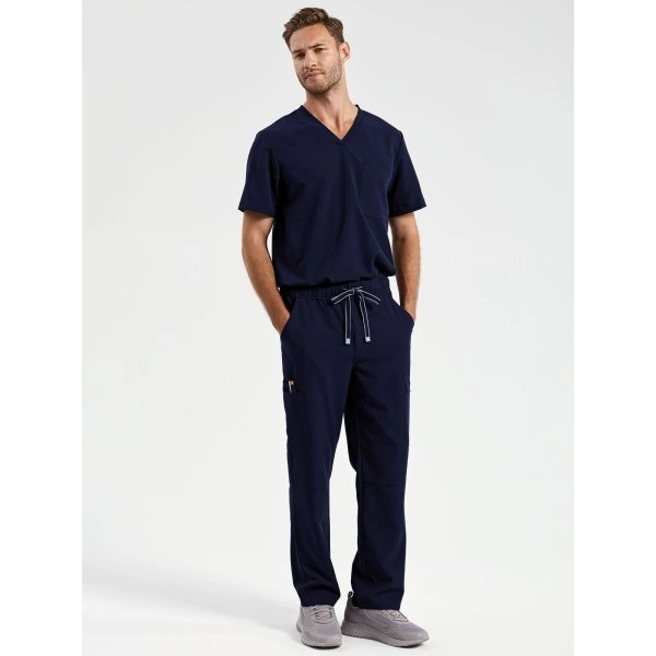 relentless-mens-onna-stretch-cargo-pant-3.webp