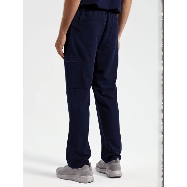 relentless-mens-onna-stretch-cargo-pant-4.webp