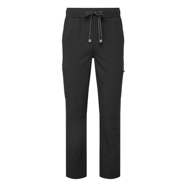 relentless-mens-onna-stretch-cargo-pant-black-5.webp