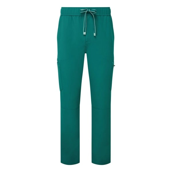 relentless-mens-onna-stretch-cargo-pant-clean-green-8.webp