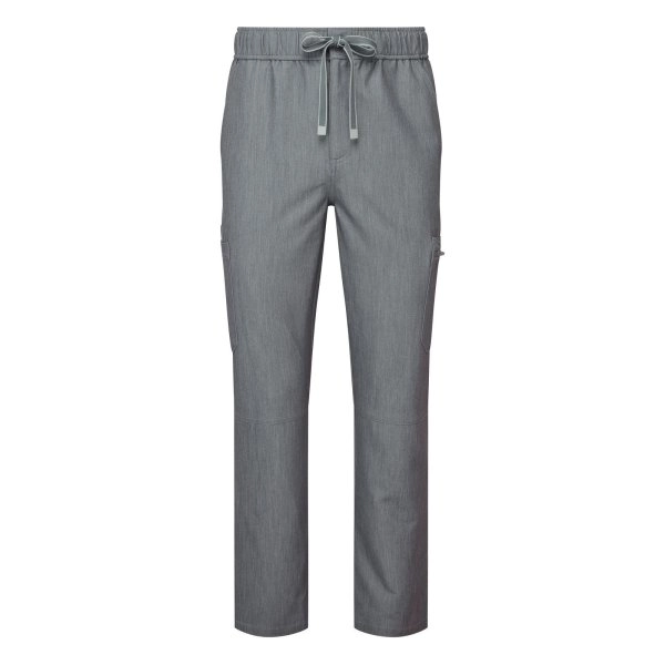 relentless-mens-onna-stretch-cargo-pant-dynamo-grey-9.webp