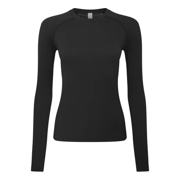 unstoppable-womens-fresh-underscrub-baselayer-black-5.webp