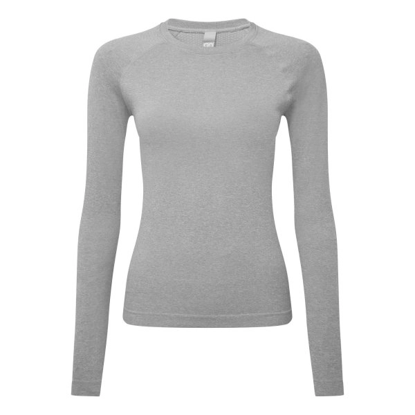 unstoppable-womens-fresh-underscrub-baselayer-grey-heather-7.webp