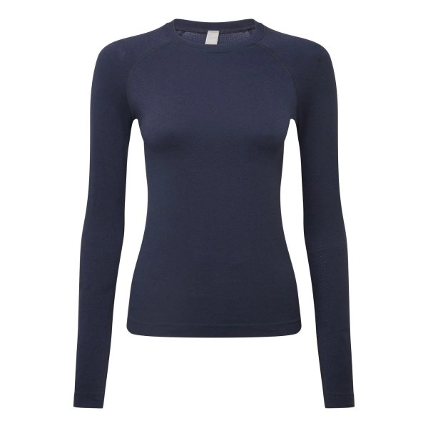 unstoppable-womens-fresh-underscrub-baselayer-navy-heather-8.webp