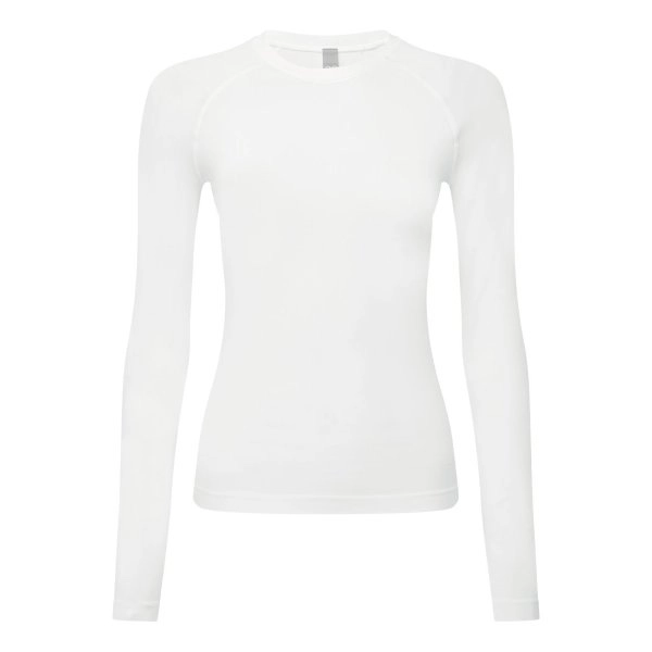 unstoppable-womens-fresh-underscrub-baselayer-white-6.webp