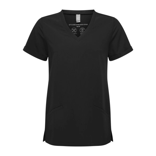 invincible-womens-onna-stretch-tunic-black-6.webp