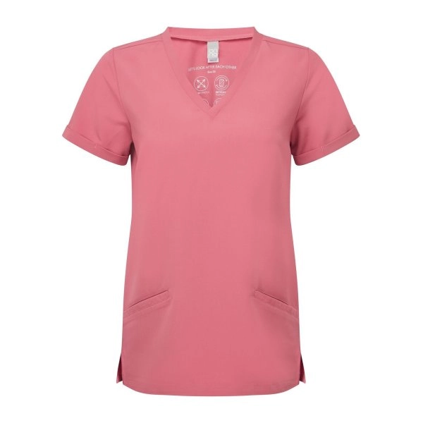 invincible-womens-onna-stretch-tunic-calm-pink-8.webp