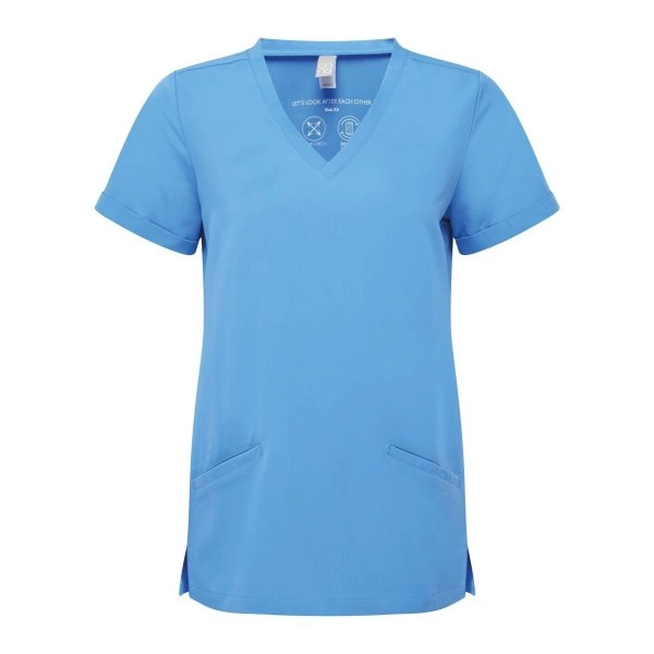 invincible-womens-onna-stretch-tunic-ceil-blue-9.webp